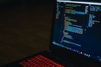софтуер за магазин - 44076 промоции | Плюс Минус софтуер за магазин - 27166 промоции