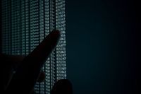 софтуер за магазин - 86119 предложения софтуер за магазин - 75320 предложения