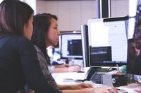 софтуер за производство - 78375 промоции софтуер за производство - 46466 промоции