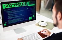 софтуер за производство - 42990 новини софтуер за производство - 50366 новини
