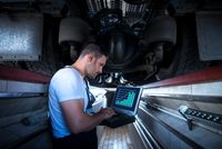 софтуер за производство - 10243 цени софтуер за производство - 76066 цени