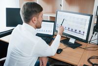софтуер за производство - 66696 вида софтуер за производство - 83621 вида