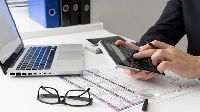 софтуер за заплати - 57129 промоции