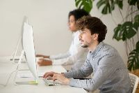 софтуер за заплати - 26831 клиенти