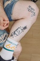 спортни чорапи - 93581 селекции спортни чорапи - 64129 селекции
