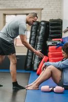 спортни чорапи - 97048 награди спортни чорапи - 50203 награди
