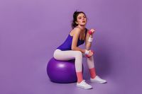 спортни чорапи - 98318 селекции спортни чорапи - 71756 селекции