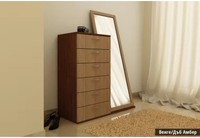тоалетки - 52588 вида | Мебели Арена тоалетки - 99695 вида