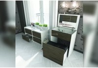 тоалетки - 22178 новини тоалетки - 88747 новини