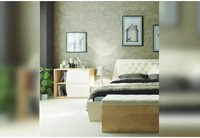 тоалетки - 92095 промоции тоалетки - 48294 промоции
