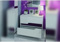 тоалетки - 72438 разновидности тоалетки - 15456 разновидности