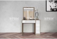 тоалетки - 75601 типа тоалетки - 16110 типа