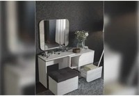 тоалетки - 68699 снимки | Мебели Арена тоалетки - 97119 снимки