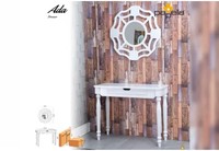тоалетки - 4131 предложения тоалетки - 57571 предложения