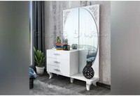 тоалетки - 72116 бестселъри тоалетки - 28661 бестселъри