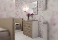 тоалетки - 51805 вида тоалетки - 62682 вида