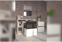тоалетки - 51040 вида тоалетки - 74502 вида