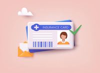 токуда - 99907 разновидности токуда - 72971 разновидности