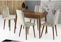 трапезни маси - 63413 клиенти трапезни маси - 45752 клиенти