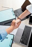 трз и личен състав - 91924 оферти трз и личен състав - 62294 оферти