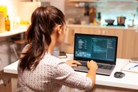 трз и личен състав - 4557 клиенти трз и личен състав - 83709 клиенти