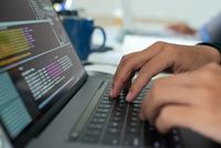 трз и личен състав - 76256 оферти трз и личен състав - 26565 оферти