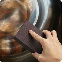 уреди за почистване - 56990 награди | Exo.bg уреди за почистване - 77214 награди