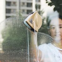 уреди за почистване - 58779 клиенти уреди за почистване - 59447 клиенти