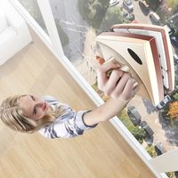 уреди за почистване - 93322 отстъпки уреди за почистване - 90522 отстъпки