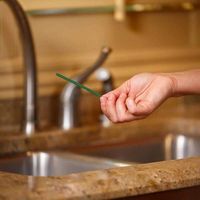 уреди за почистване - 49394 варианти уреди за почистване - 22881 варианти