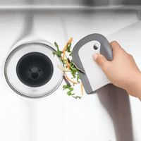 уреди за почистване - 77972 типа уреди за почистване - 26357 типа