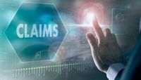 ядрено магнитен резонанс - 47774 промоции ядрено магнитен резонанс - 27495 промоции
