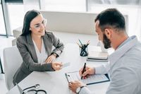 ядрено магнитен резонанс - 52770 варианти ядрено магнитен резонанс - 40767 варианти