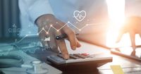 ядрено магнитен резонанс - 26940 отстъпки ядрено магнитен резонанс - 70867 отстъпки
