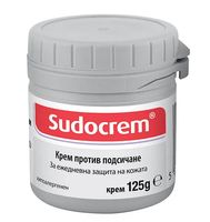 бебешка козметика - 21833 варианти бебешка козметика - 66854 варианти