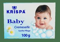 бебешка козметика - 41718 разновидности бебешка козметика - 98555 разновидности