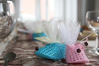 бебешки пантофи - 15135 възможности бебешки пантофи - 33200 възможности