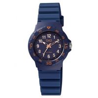 дамски часовници - 25329 разновидности