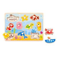 Дървени играчки - 85180 новини