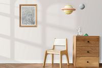 детски гардероби - 80789 новини | Вис Виталис детски гардероби - 86098 новини