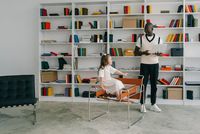 детски книжки - 53427 постижения | Вис Виталис детски книжки - 73666 постижения