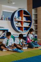 детски книжки - 98343 клиенти | Вис Виталис детски книжки - 14669 клиенти