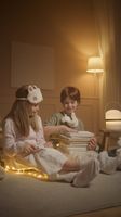 детски книжки - 35521 бестселъри детски книжки - 4965 бестселъри