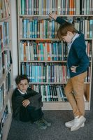 детски книжки - 96605 разновидности детски книжки - 85880 разновидности