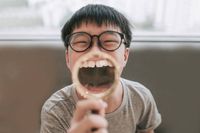 гингивит - 31425 промоции | Dentalcare гингивит - 54604 промоции