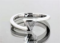 годежни пръстени - 76107 клиенти | Virtuosabg годежни пръстени - 15500 клиенти