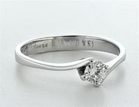 годежни пръстени - 76316 варианти годежни пръстени - 15633 варианти