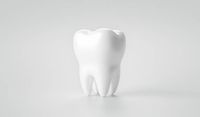 избелване на зъби цена - 59602 новини | Dentalcare избелване на зъби цена - 38105 новини