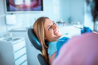 избелване на зъби цена - 40080 награди | Dentalcare избелване на зъби цена - 34566 награди