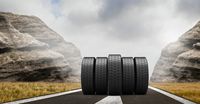 компресори за гуми - 13550 селекции | BKTUNING компресори за гуми - 5872 селекции